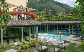 Alpholiday Dolomiti Wellness & Family Hotel